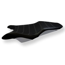 Revêtement Couverture Selle