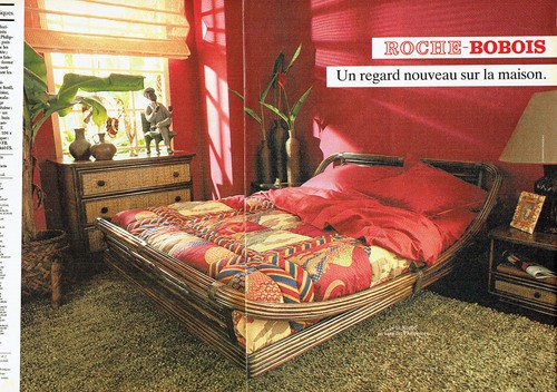 Publicité advertising 127 - publicité,