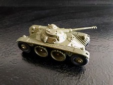 Dinky toys france original - france,