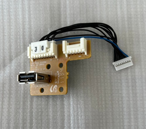 Samsung d8900 ak41 01058a - samsung, ak41-01058a