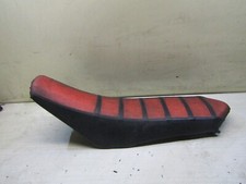 selle rieju mrt 50 570.4997