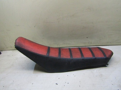 Selle rieju mrt 570 - selle,