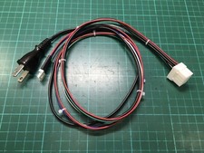 Adapter Monitor Chassis Neo 29