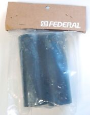 PAIRE DE REPOSE PIEDS BMX PEGS