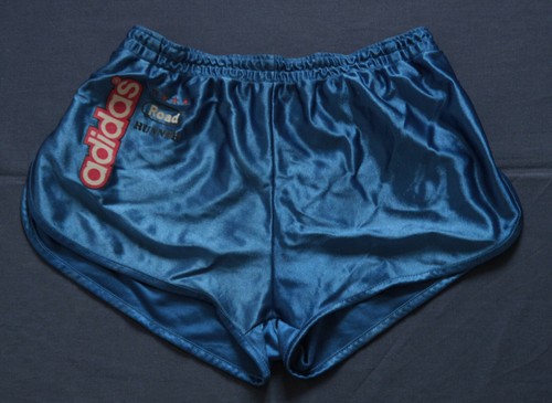 Short adidas brillant sprinter - adidas,