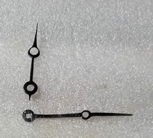 Horloges pendules aiguilles - pendules,