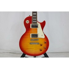 Guitare électrique EPIPHONE