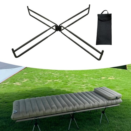 Porte glacière pliable - pliable, et