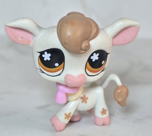 Littlest petshop lps 476 - -,