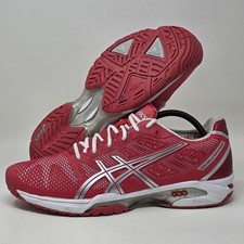 Asics Gel Solution Speed E450Y