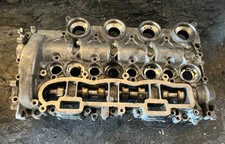 Couvercle De Culasse 9644994680 1,6 HDi 110 cv Citroen Peugeot