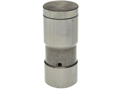 For 1988 1995 chevrolet c3500 - 1988-1995,