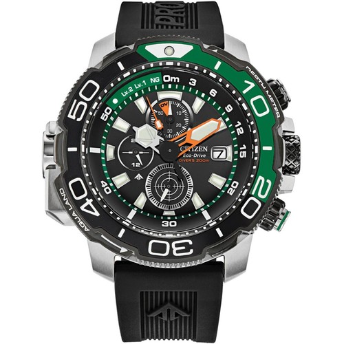 Citizen men watch - men's, promaster