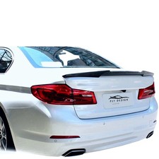 Pour BMW E90 ab2005 Avec ABE