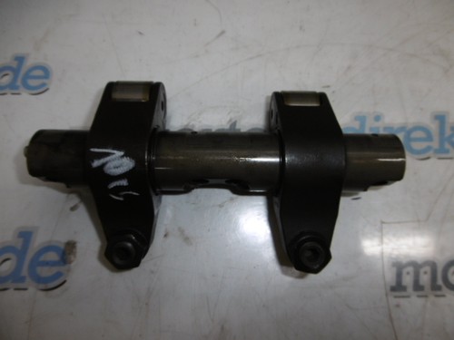 Bas caisse skoda seat - vw,