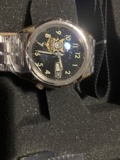 Montre TORNEK-RAYVILLE