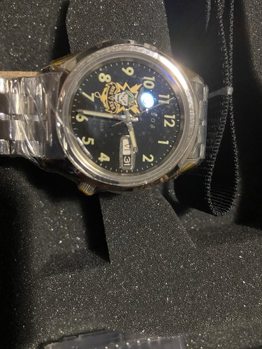 Montre tornek rayville - montre, tornek-rayville