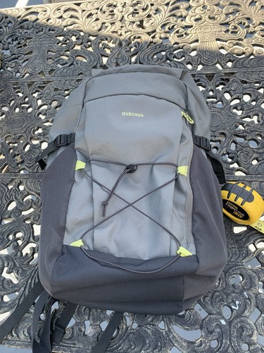 Decathlon quechua forclaz - quechua,