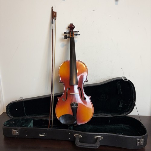 Excelsis antonius stradivarius - excelsis,