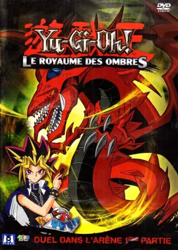 Saison 3 vol - 3,, vol.