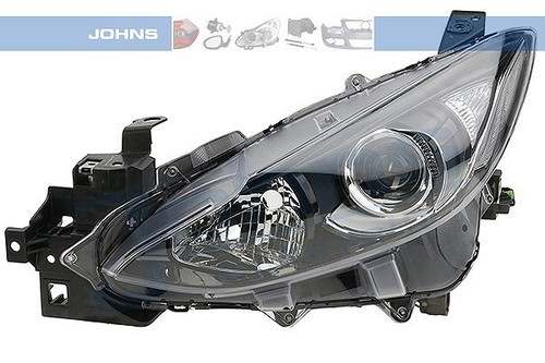 Johns projecteur principal - johns,