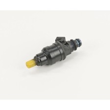 Injecteur Bosch 0280150754
