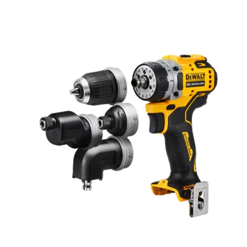 Dewalt dcd703 12v max - 12v,