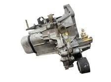 20CE73 boite a vitesse CITROEN