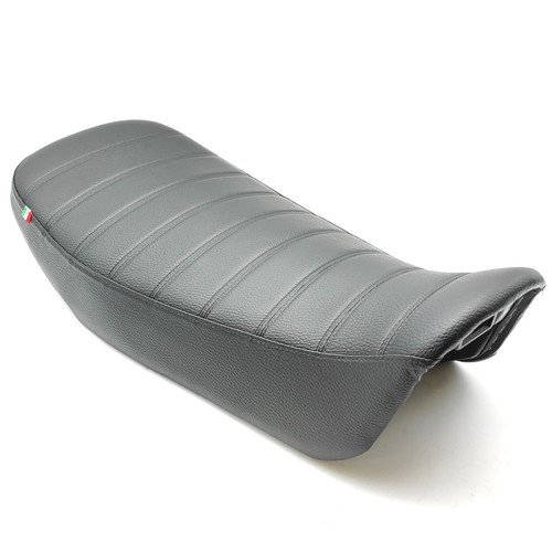 Selle élevée 20mm - selle,
