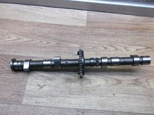 Yamaha XJ900S Diversion (4KM)
