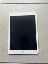 Tablette tactile apple ipad - tactile,