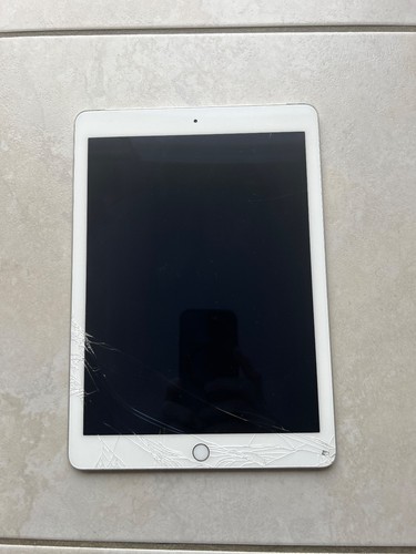 Tablette tactile apple ipad - apple,