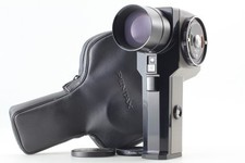 [ Top COMME NEUF avec étui ] Asahi Pentax Spotmeter V Light Exposure Meter...