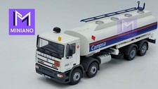 CAMION PEGASO TRONER CAMPSA