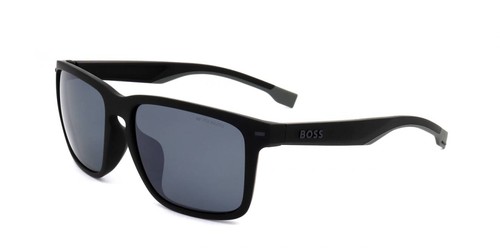 Lunettes soleil hugo - de, boss