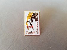 Pin's NOURITURE / CUISINE /