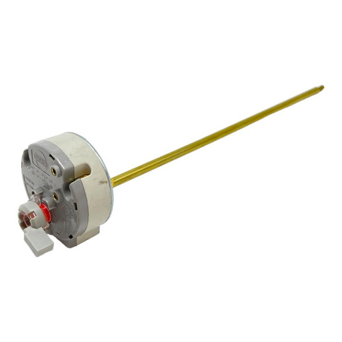 Ariston thermostat 65117956 - ariston,