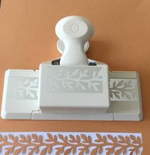 Punch, perforatrice Martha Stewart