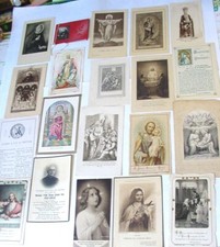 ETAMPES ANCIENNES 19 ET