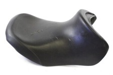 BMW R 1100 Rt 52532324689