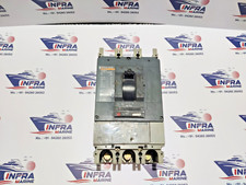 MERLIN GERIN NS-400N CIRCUIT