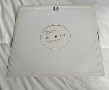 Ferry Corsten Feat Guru Junk 
