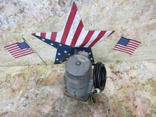 1987 hitachi Seiki HT20 Fuji