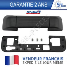 POIGNEE DE PORTE NEUVE ARRIERE