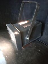 Projecteur De Cinéma , Théâtre . . ADB 