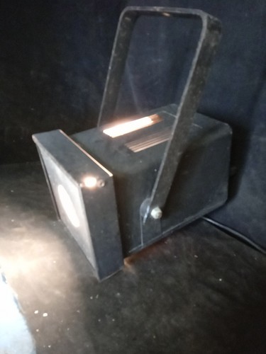 Projecteur cinéma - cinéma,