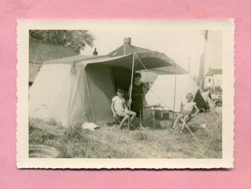 Photographie joies du - joies,