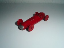 MERCURY mini auto ancienne