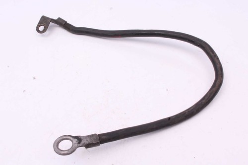 Câble batterie honda cb - honda,