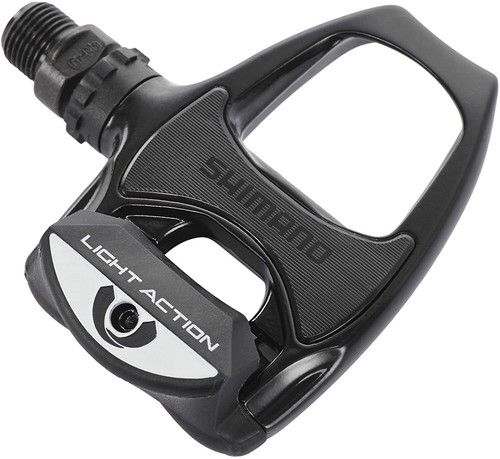 Pédales vélo course - vélo,